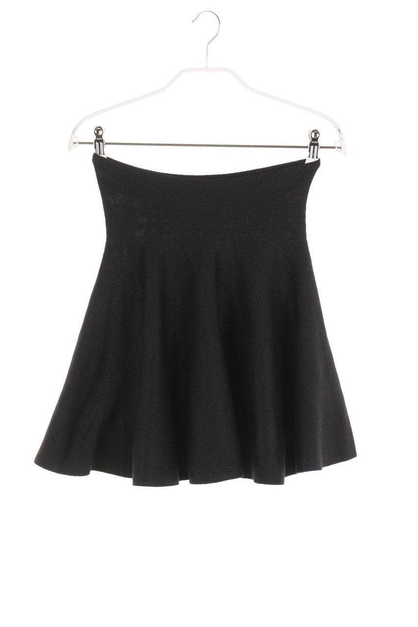 SECONDHAND - Rock - S