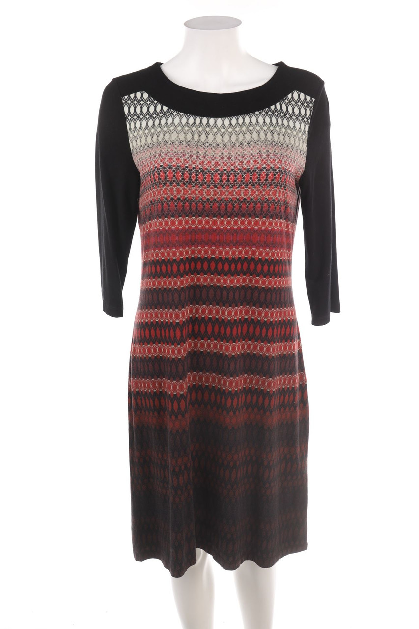 Ohne Label - Kleid - L