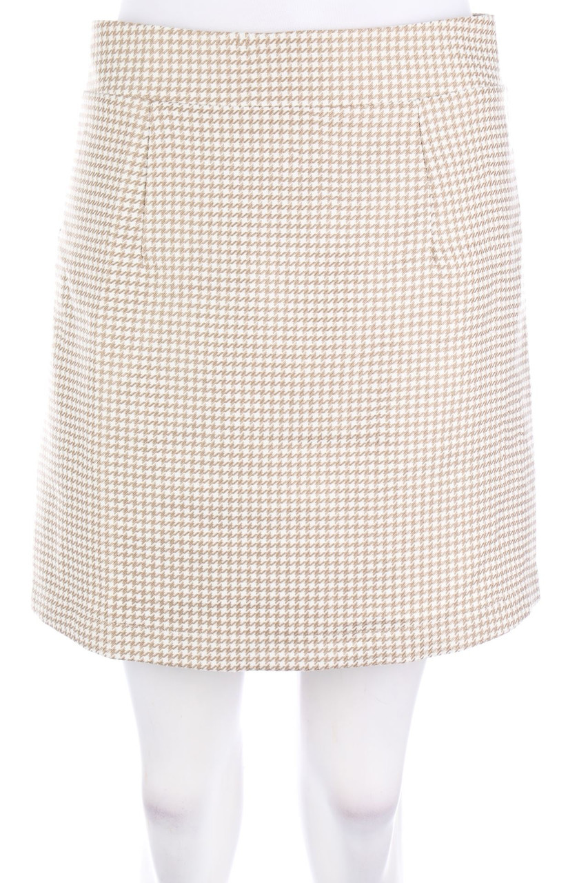 SECONDHAND - Minirock - M