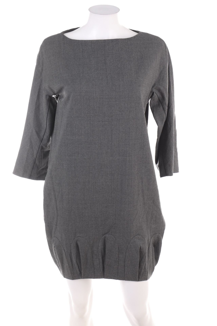 VIKTOR & ROLF - Minikleid - M