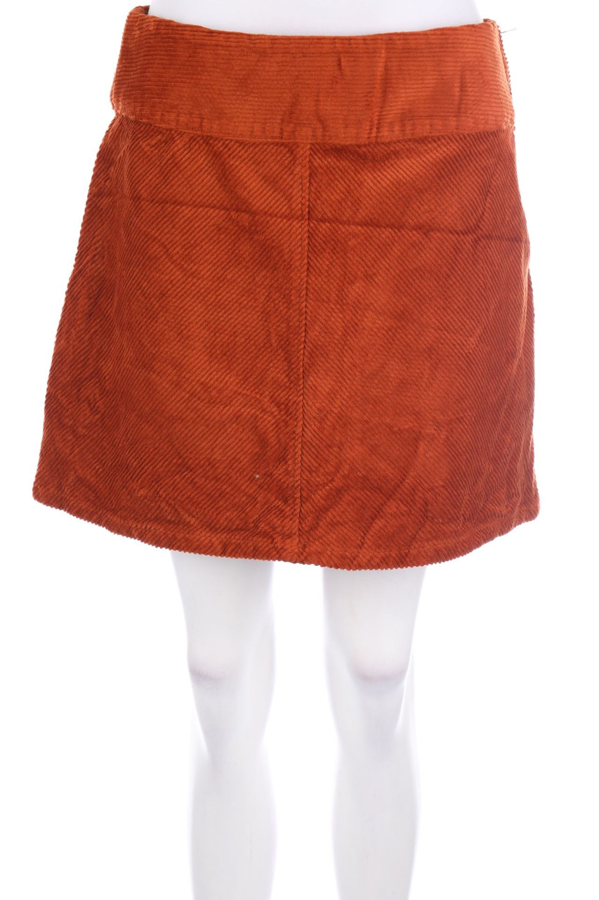 MONKI - Minirock - L