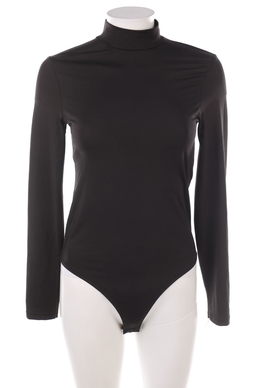 FB SISTER - Body - M