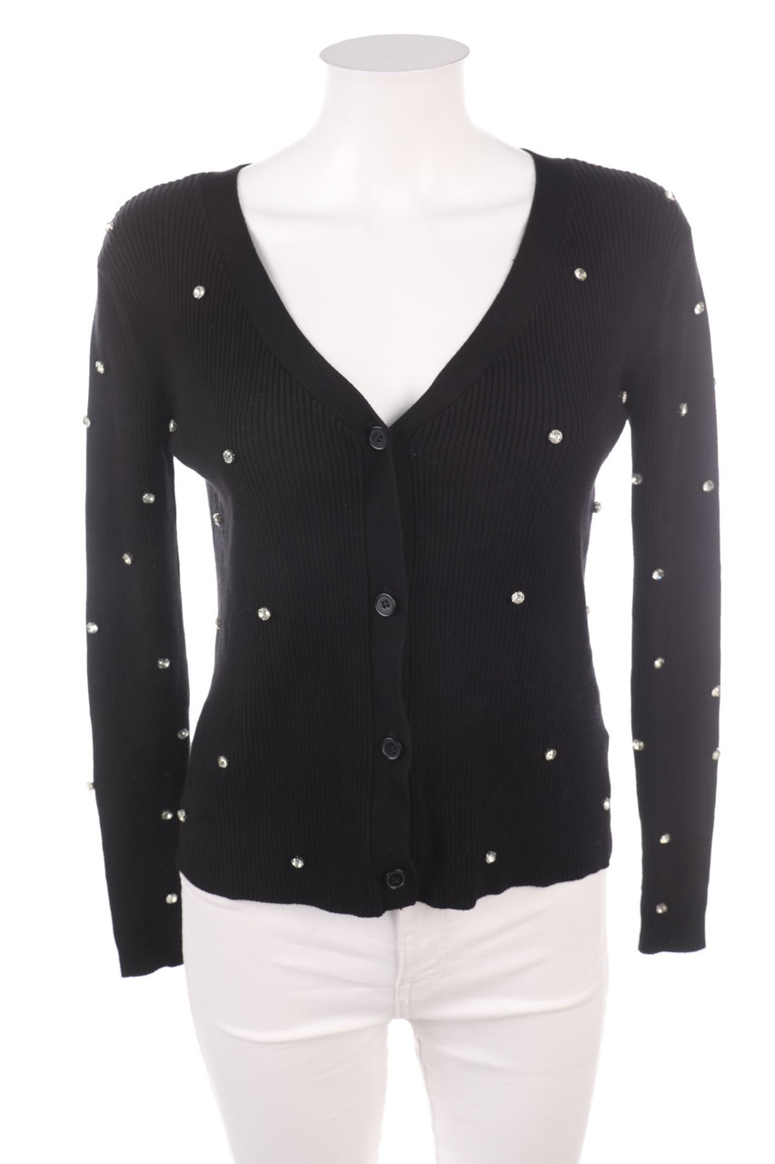 BODYFLIRT - Cardigan - L