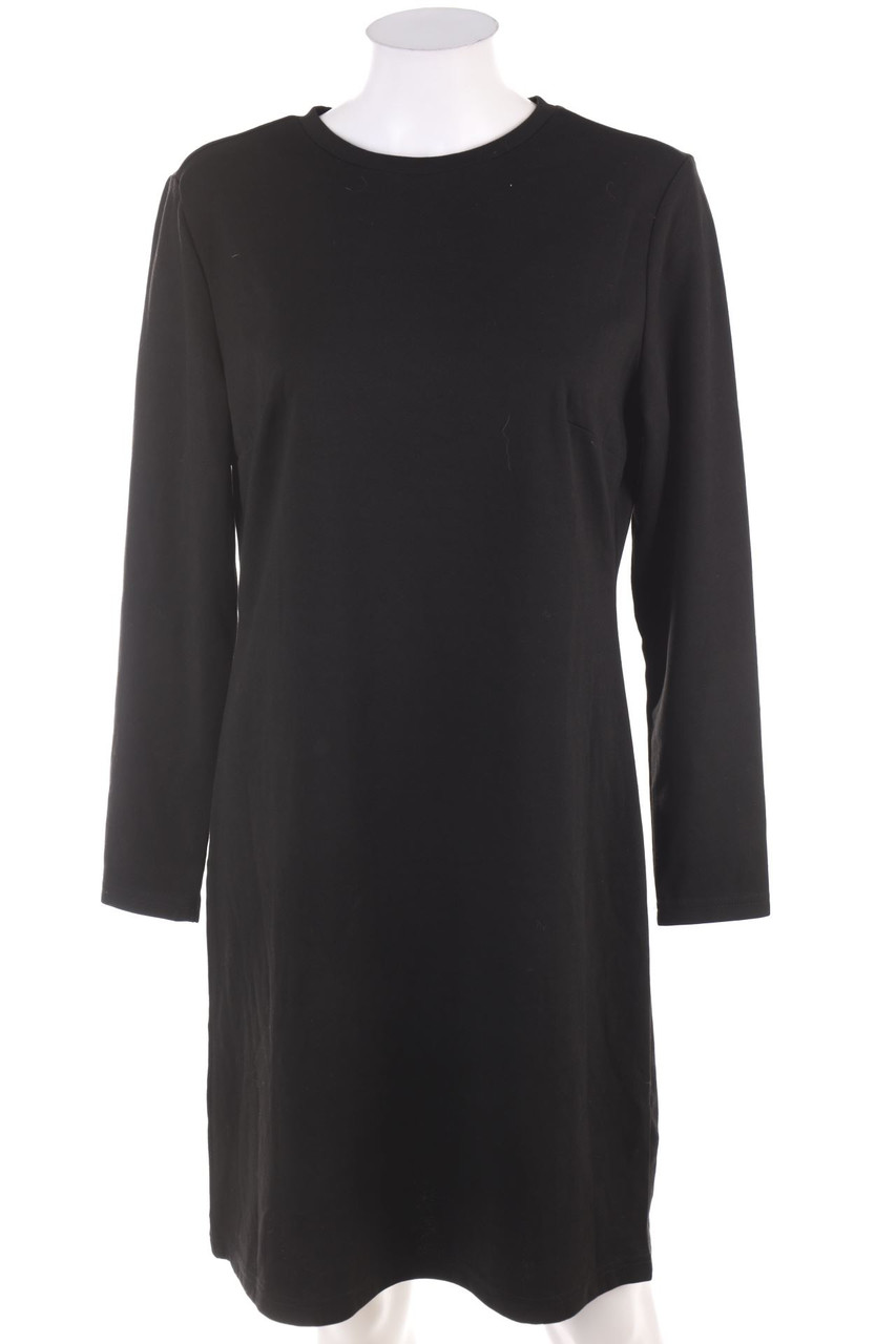 blue motion - Kleid - M