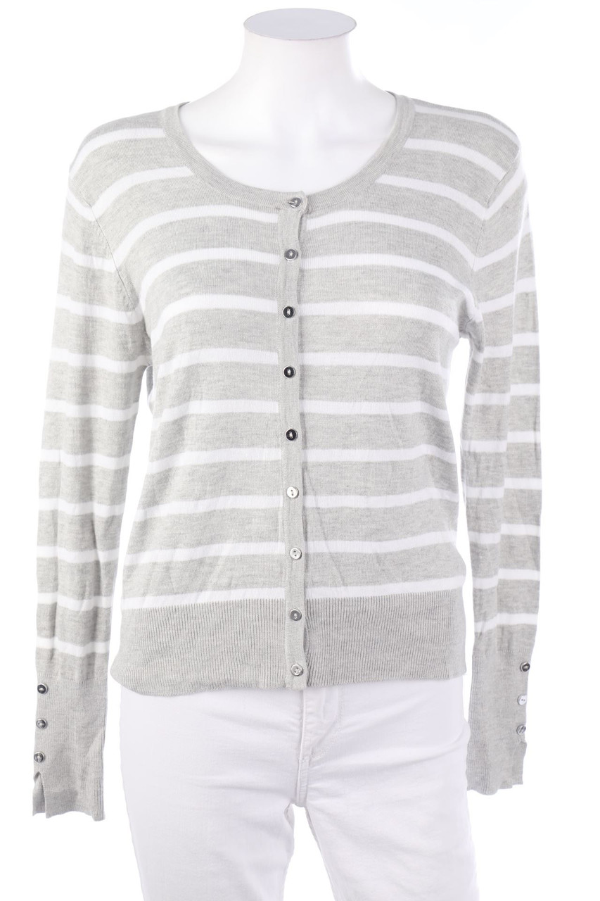 PRIMARK - Cardigan - S