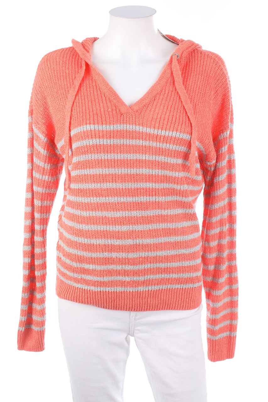 JEAN PASCALE - Strick-Pullover - S