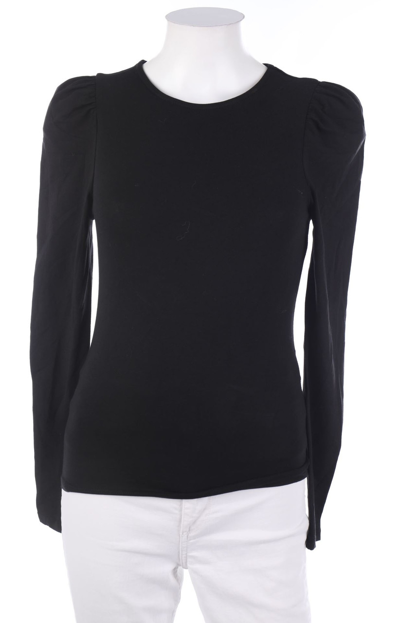 ONLY - Longsleeve-Shirt - XS