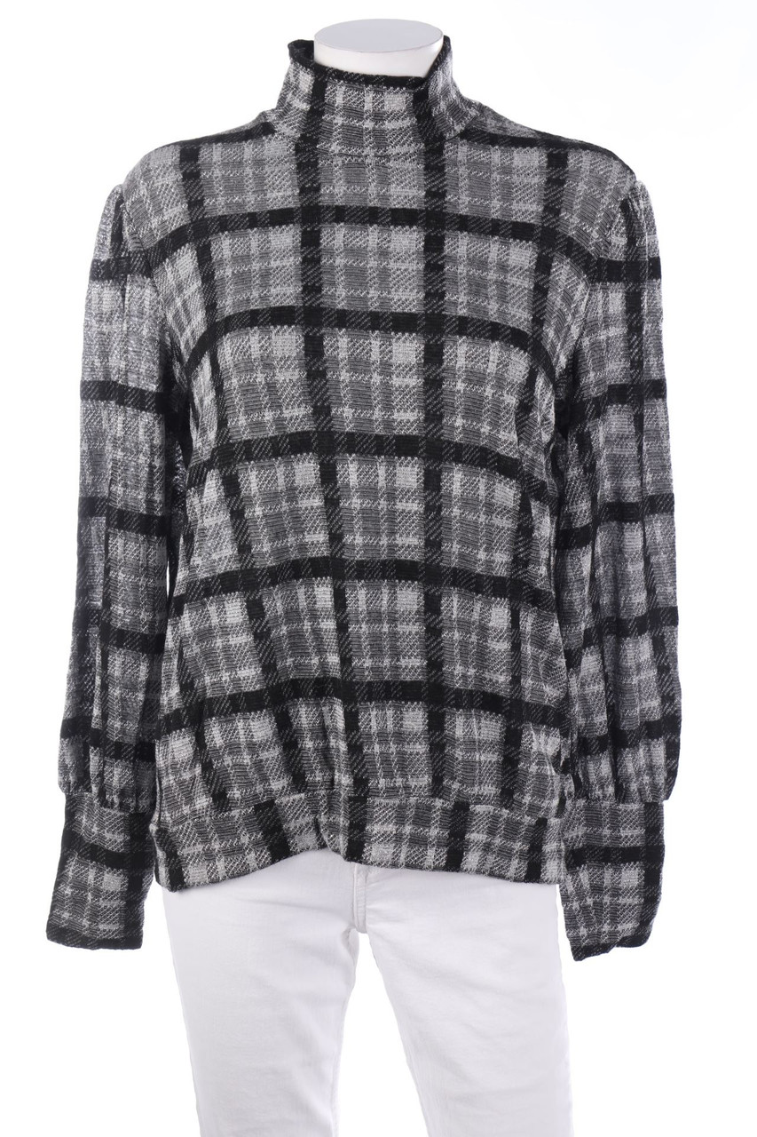 Caroline Biss - Strick-Pullover - XL