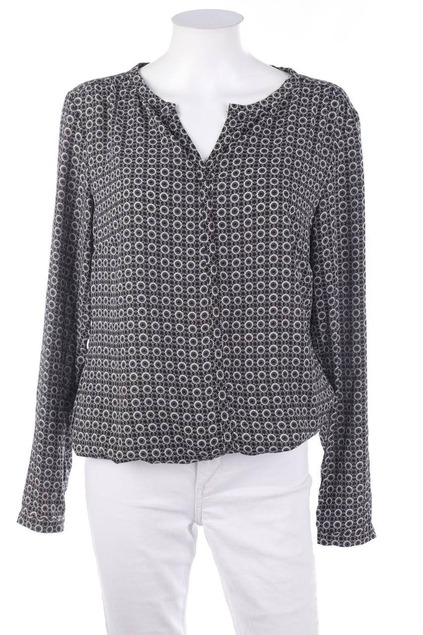 s.Oliver - Bluse - L