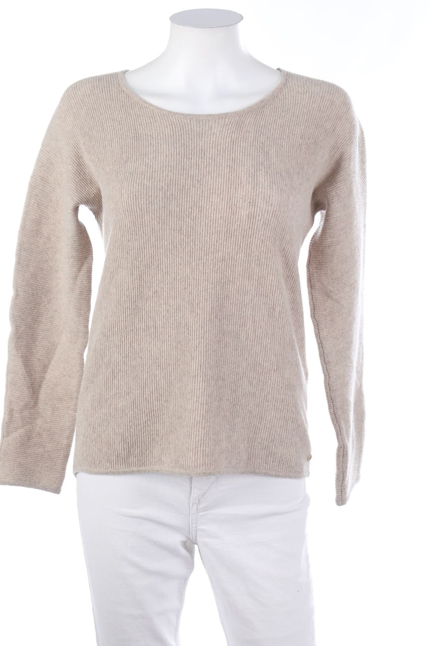 Marc O´Polo - Strick-Pullover - XS