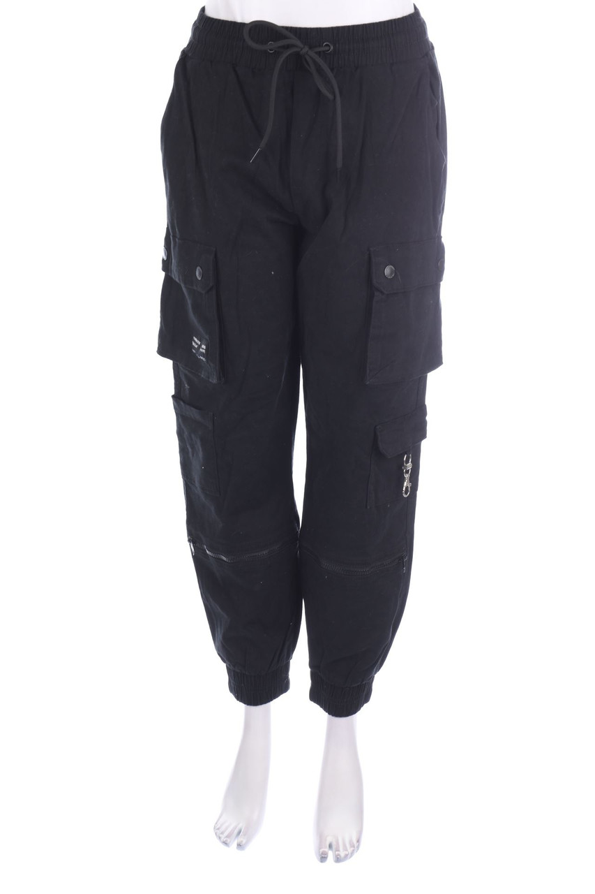 FB SISTER - Cargo-Hose - S