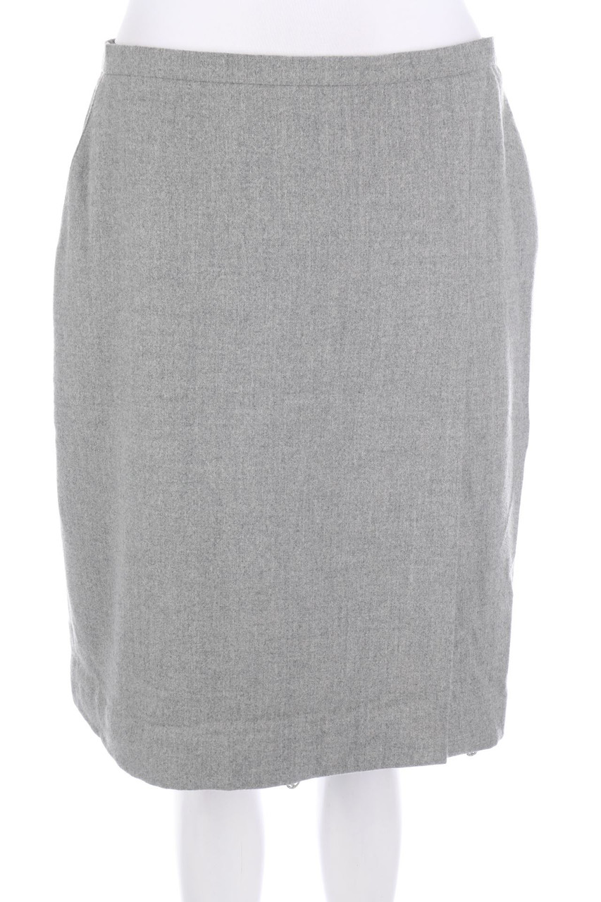 jean paul - Rock - L