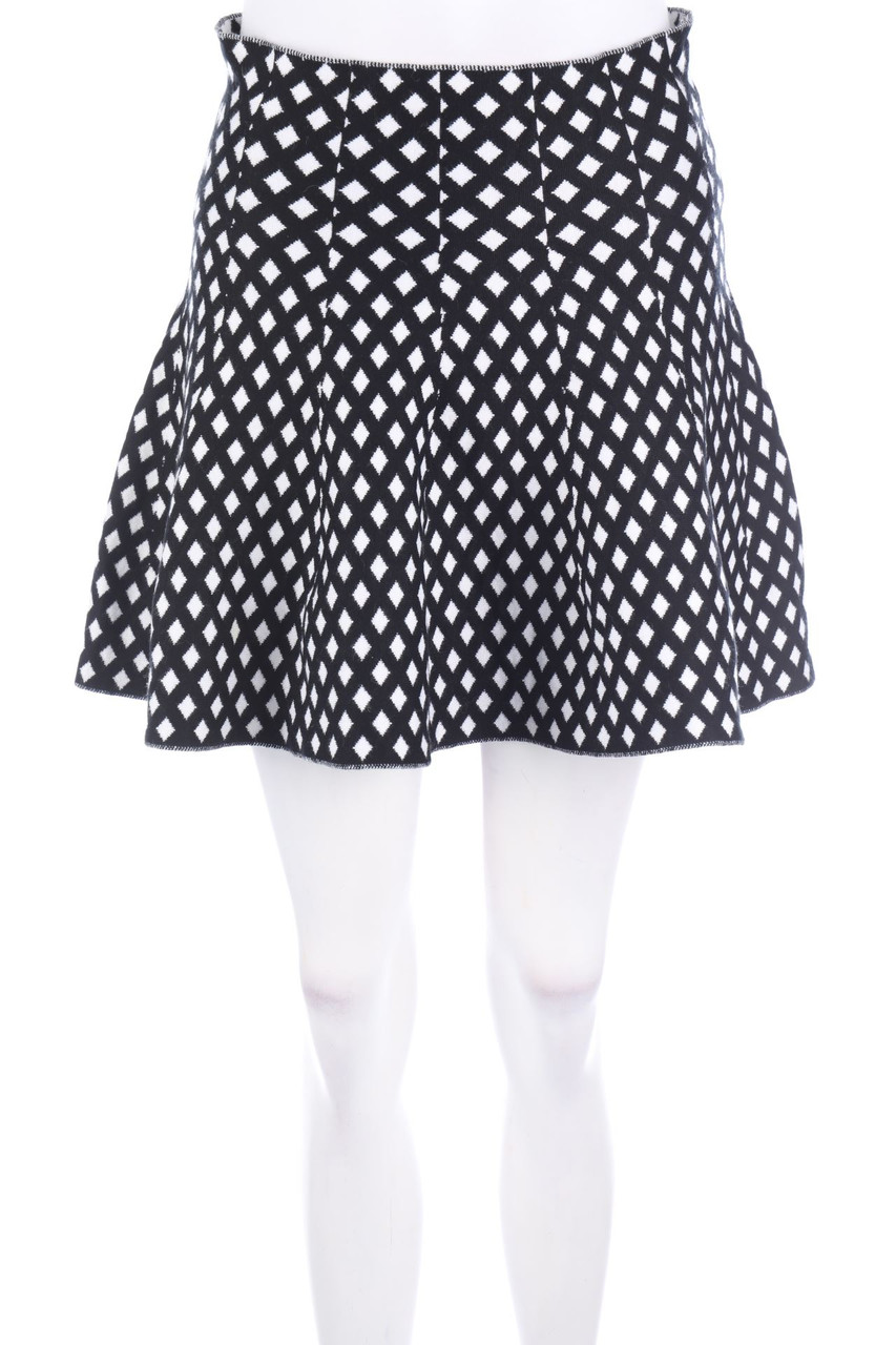 Charbell - Minirock - S