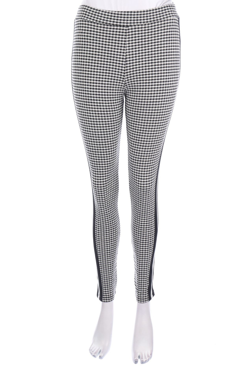 Chicorée - Leggings - S