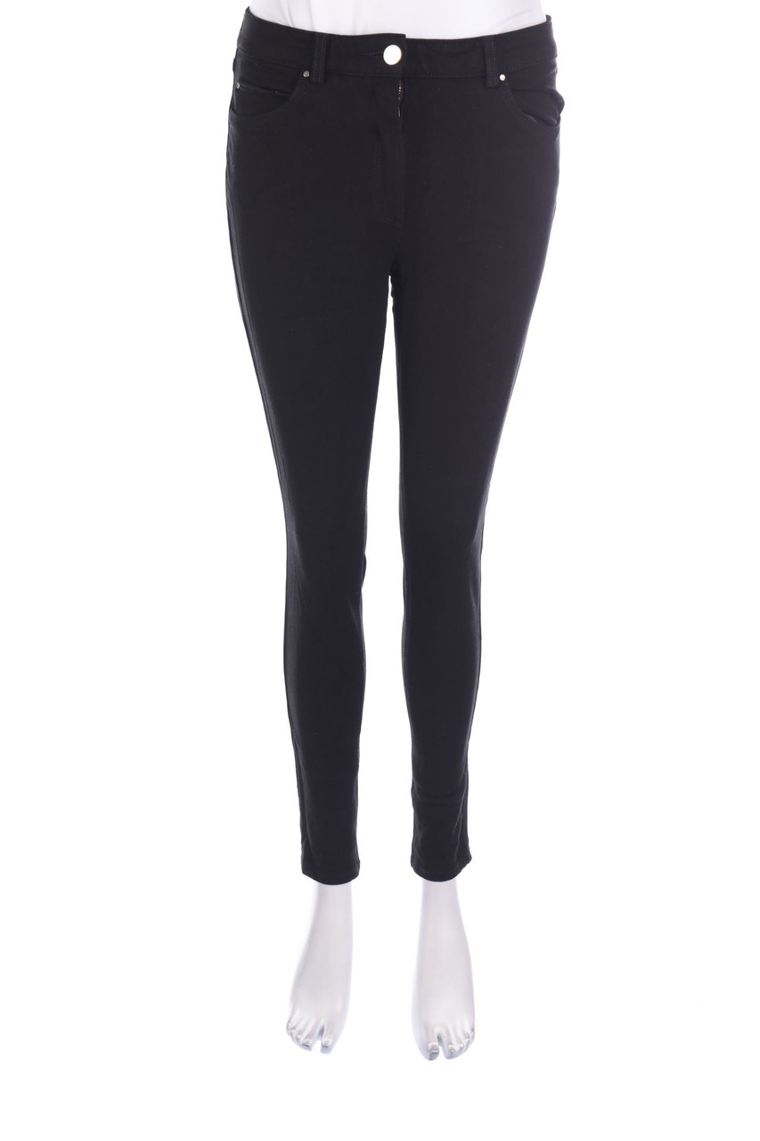 H&M - Skinny-Jeans - M