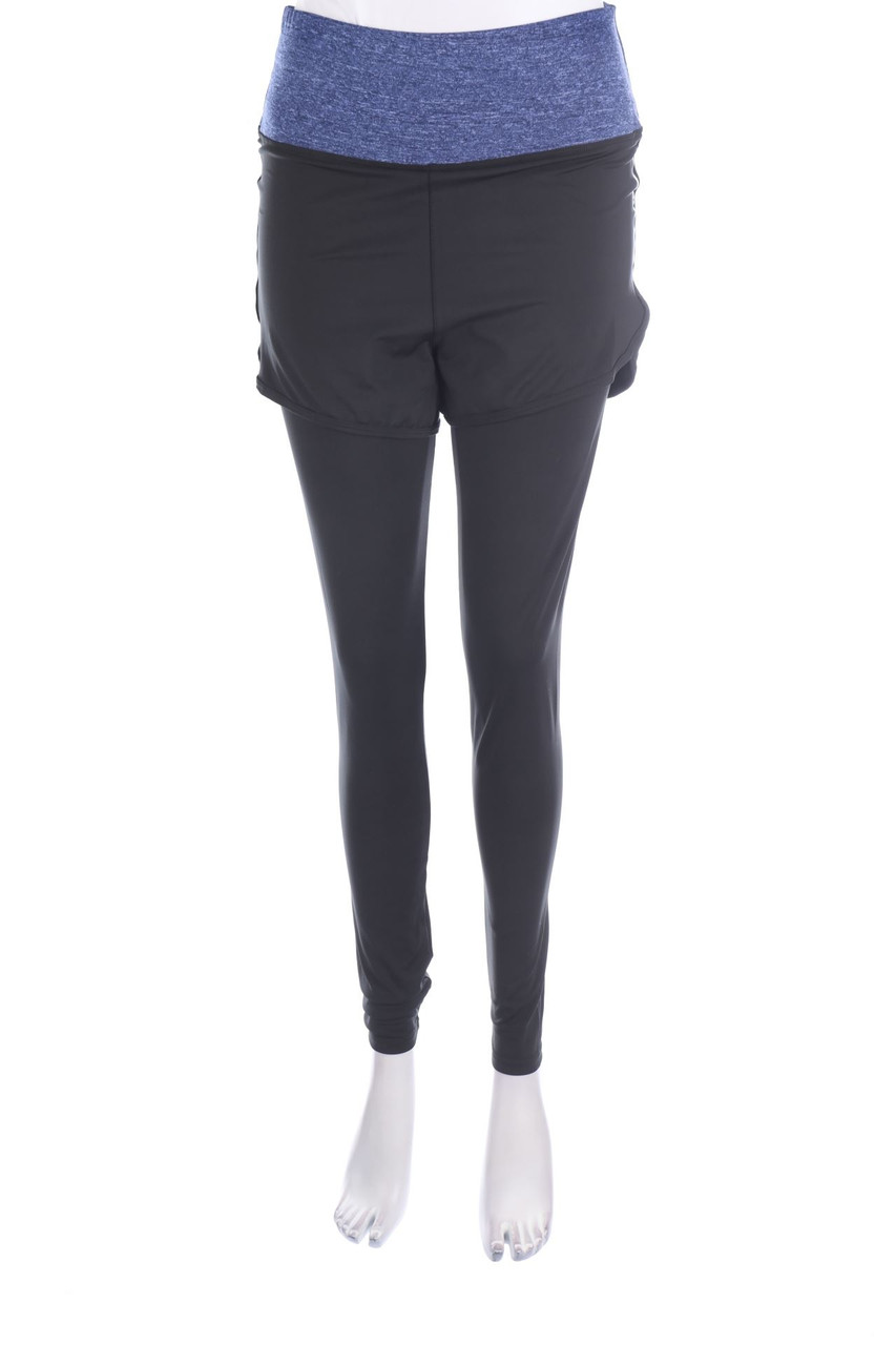 SECONDHAND - Leggings - L