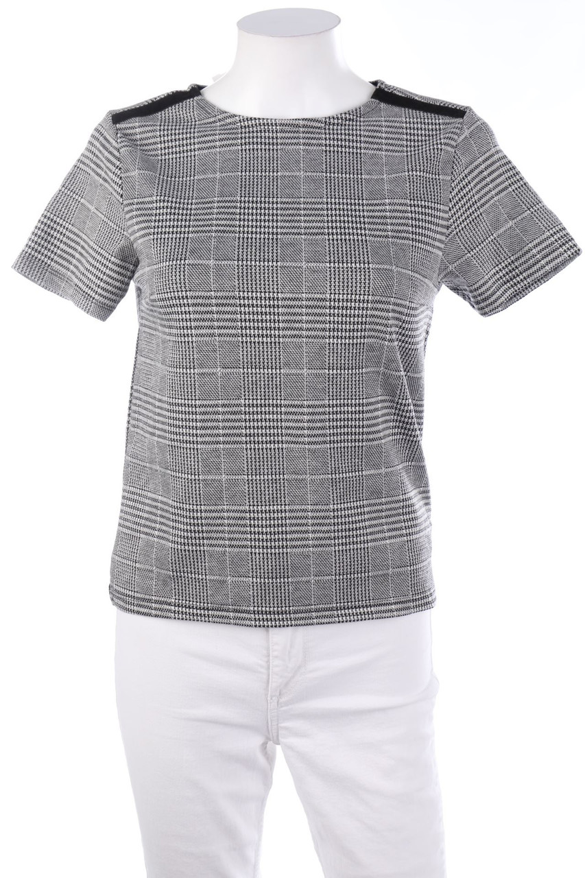 esmara - Kurzarm-Shirt - XS