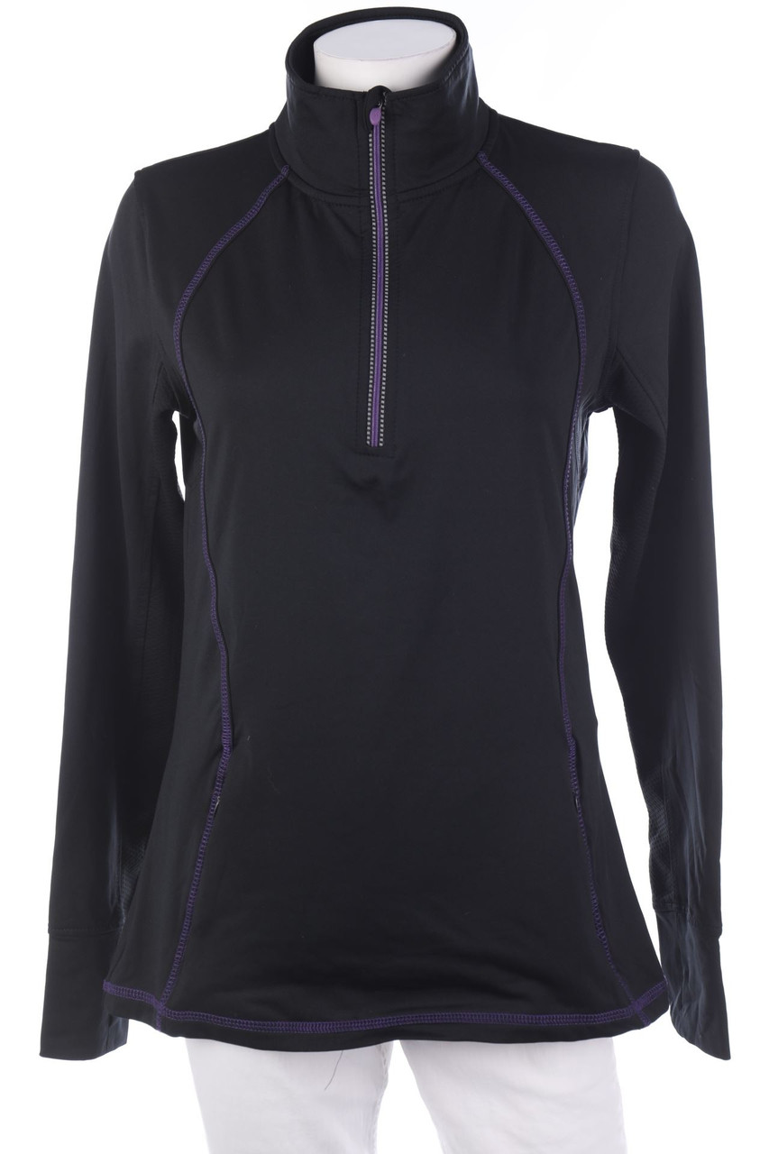 TCHIBO - Sport Longsleeve-Shirt - S