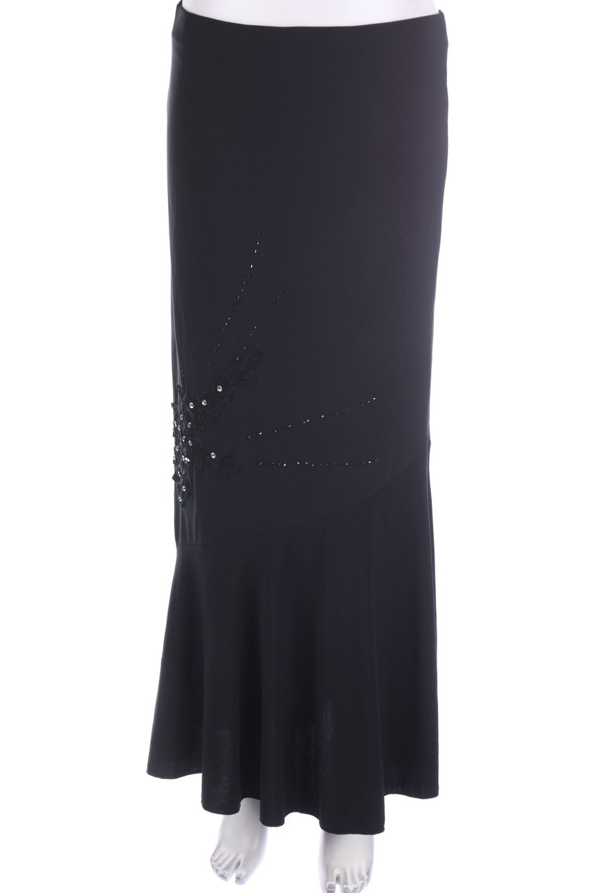 SECONDHAND - Maxi-Rock - XL