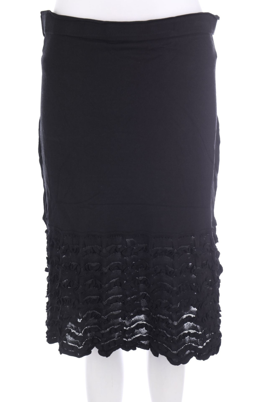 Laura di Sarpi - Rock - L