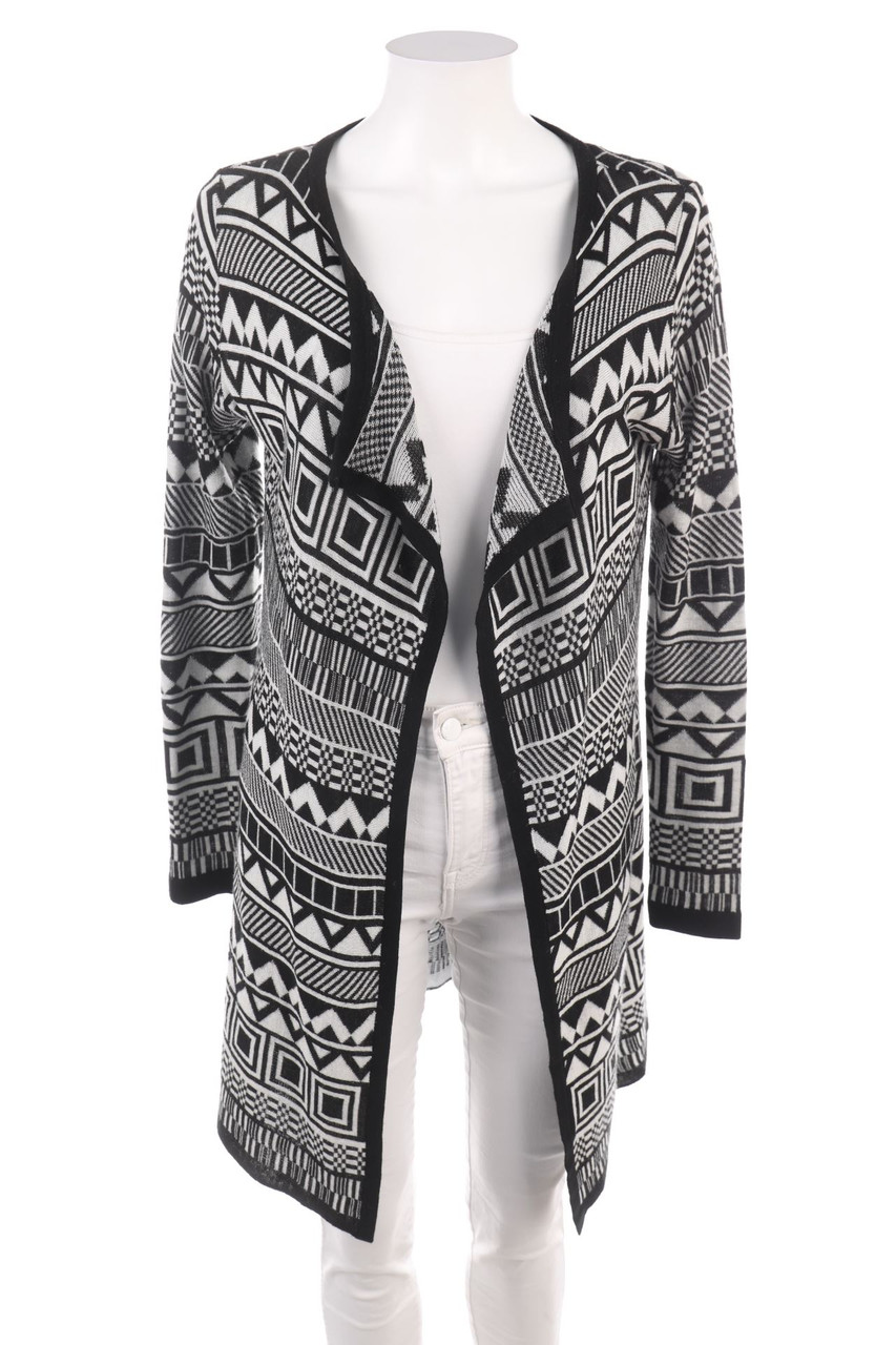 Forever - Cardigan - S