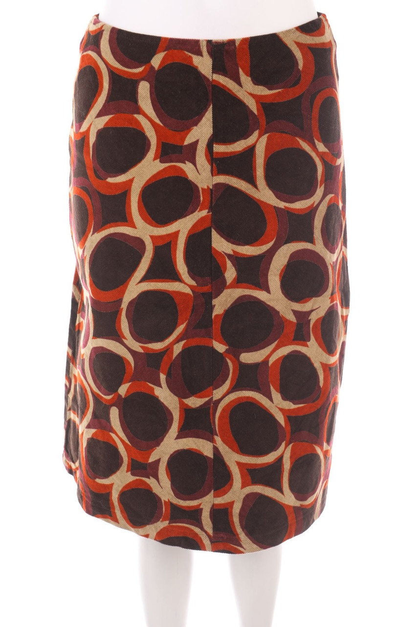 HOBBS LONDON - Cord-Rock - D 34