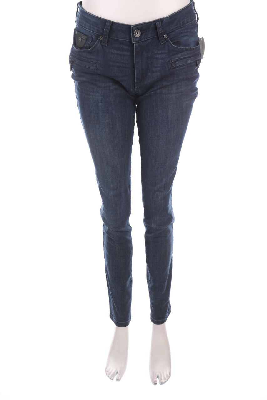 ESPRIT - Skinny-Jeans - W29