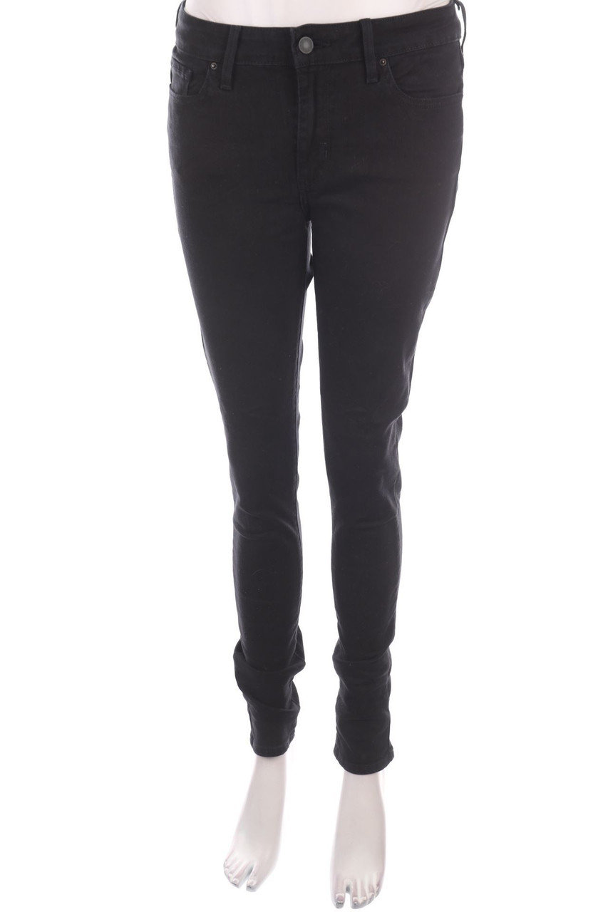 LEVI´S - Skinny-Jeans - W28