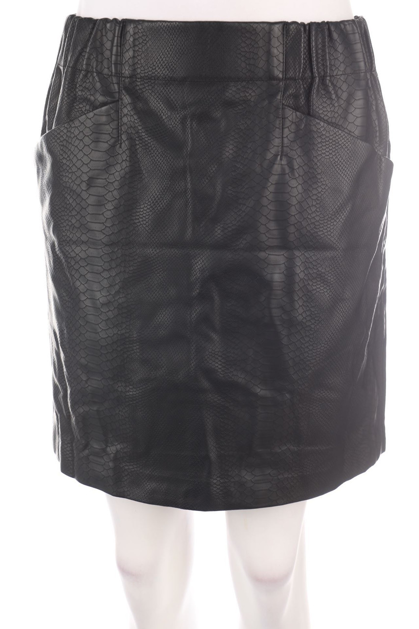 promod - Faux Leather-Rock - D 38