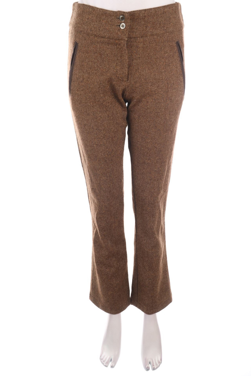 solo - Hose - D 40
