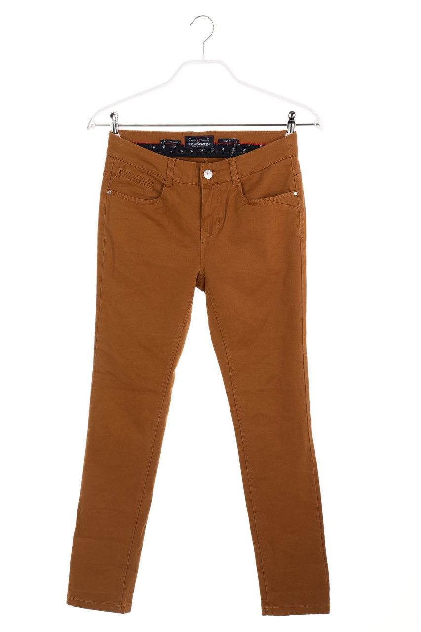 Heavy Tools - Skinny-Jeans - W27