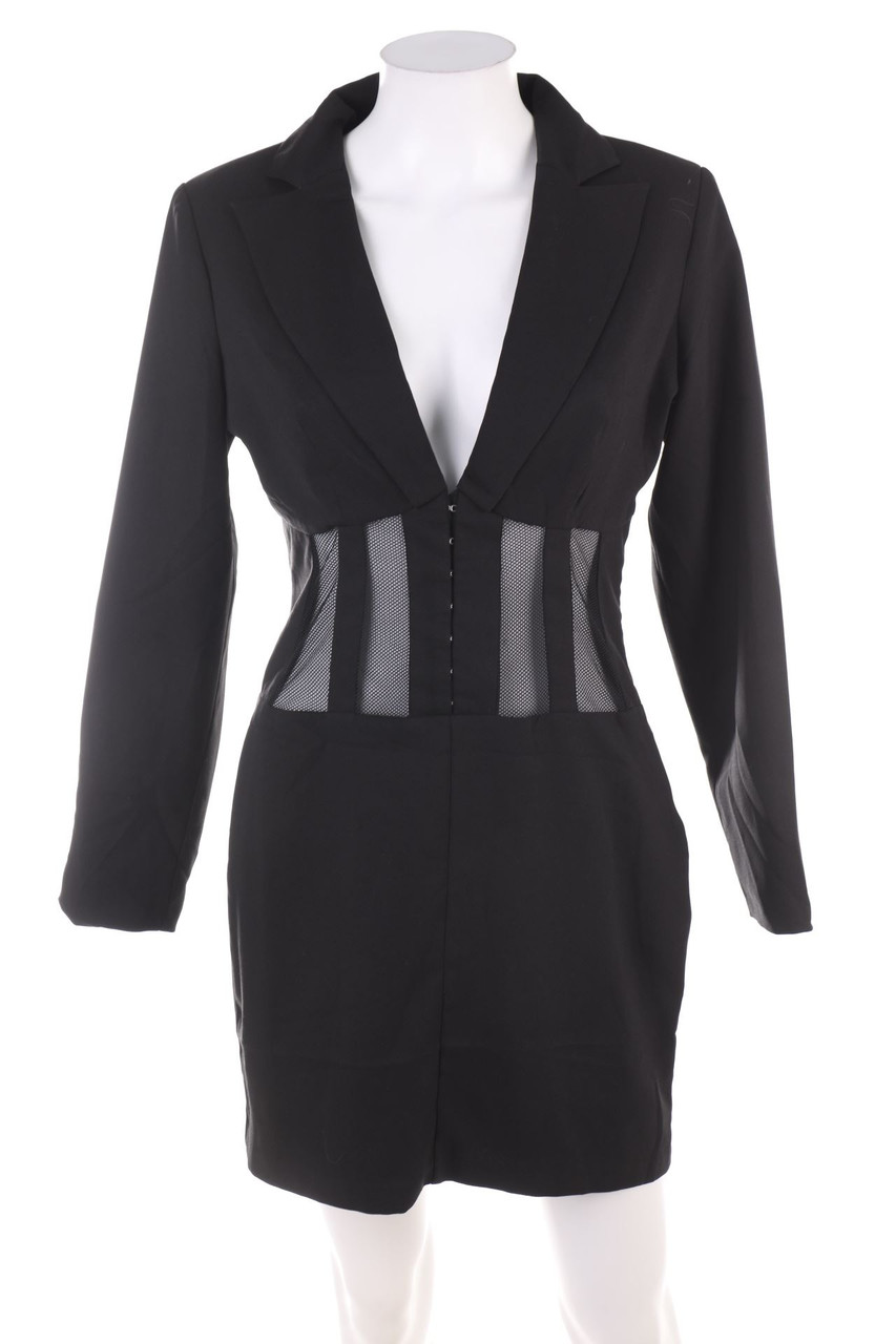 MISSGUIDED - Minikleid - M