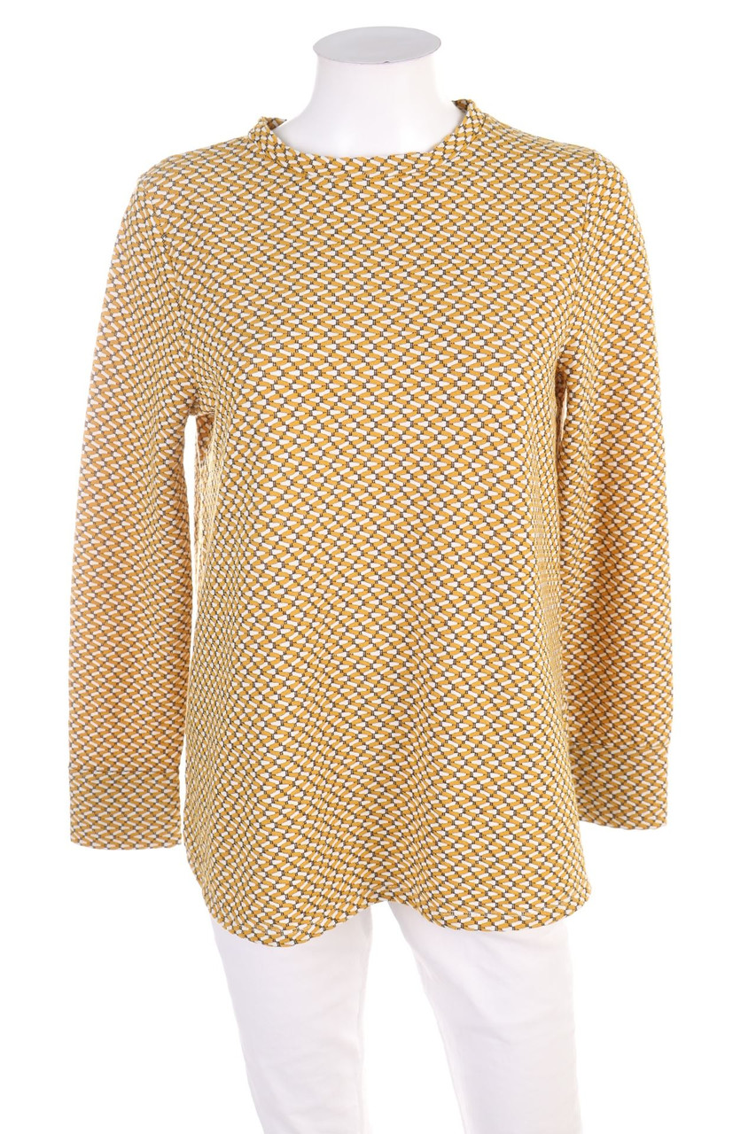 Sfera - Longsleeve-Shirt - L