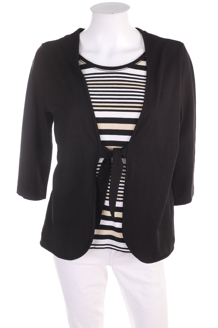 RABE - 3/4-Arm-Shirt - L