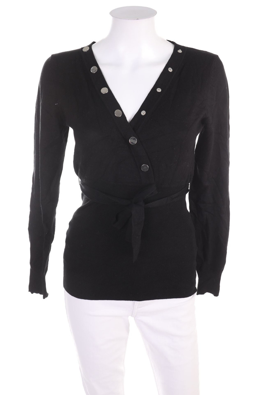 MORGAN - Strick-Pullover - S