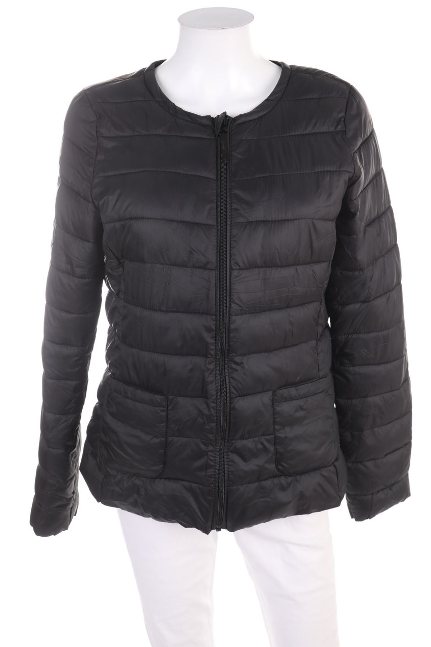 esmara - wattierte Jacke - L