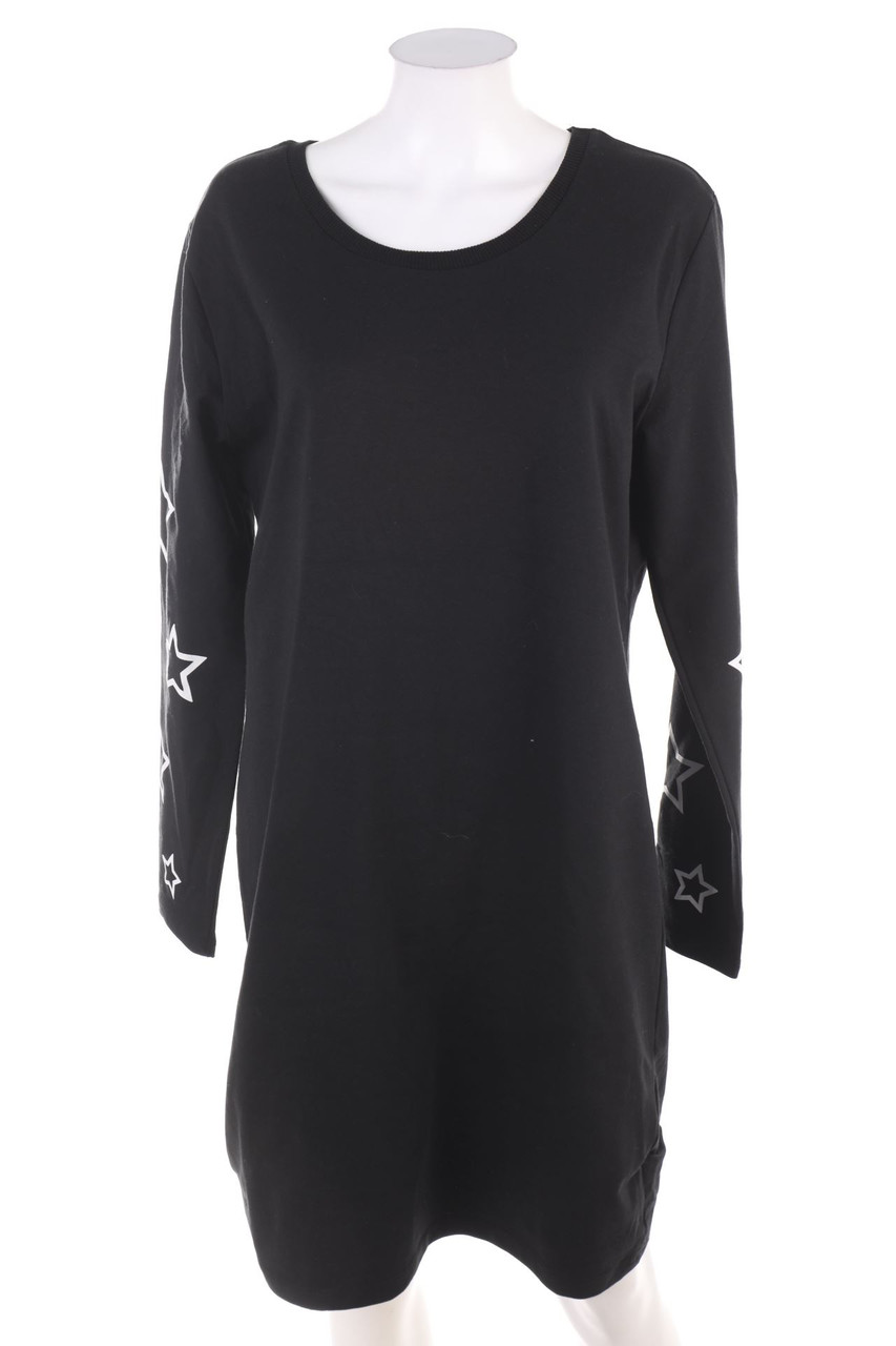 Ohne Label - Kleid - L