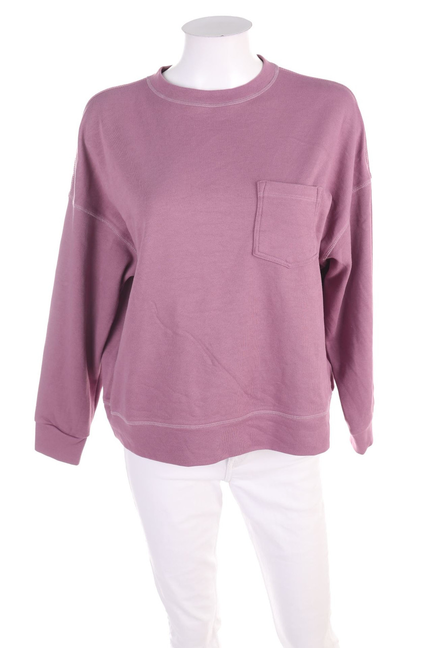 C&A - Sweatshirt - M