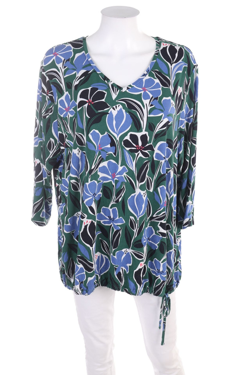 C&A - Longsleeve-Shirt - XL