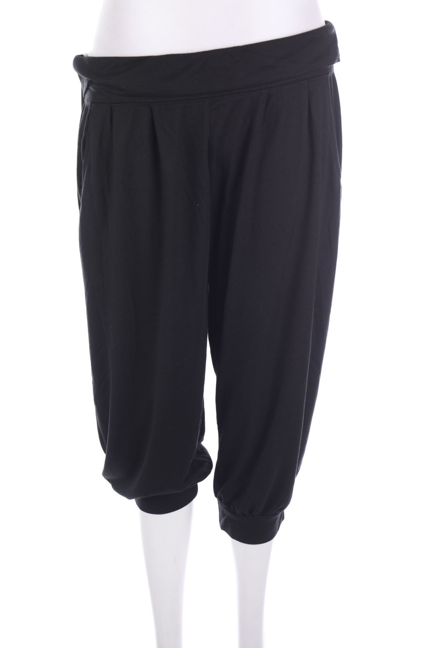 esmara by Heidi Klum - Jogger-Hose - L