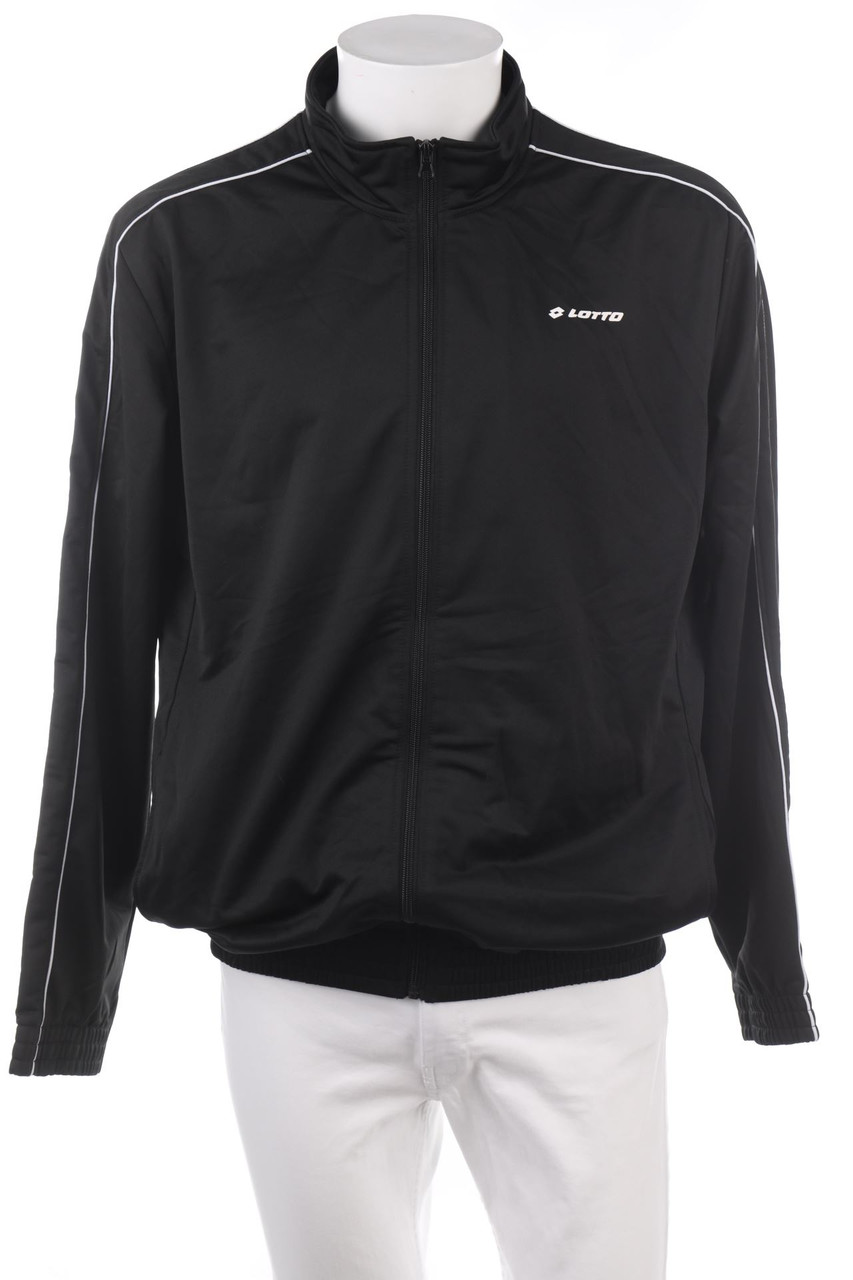 LOTTO - Sportjacke - XL