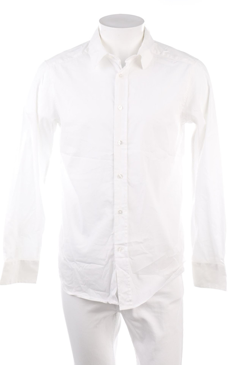 bonprix collection - Business-Hemd - M