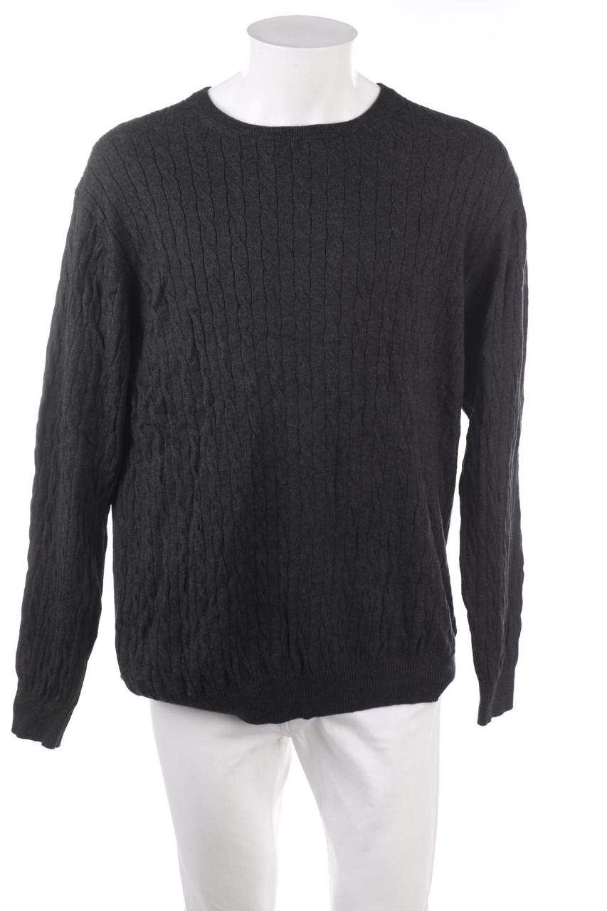 SECONDHAND - Pullover - 2XL