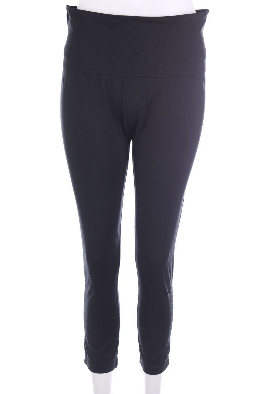 sports performance by TCHIBO - Sport-Leggings - XL