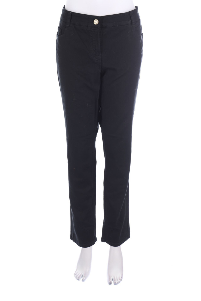 gardeur - Hose - 3XL