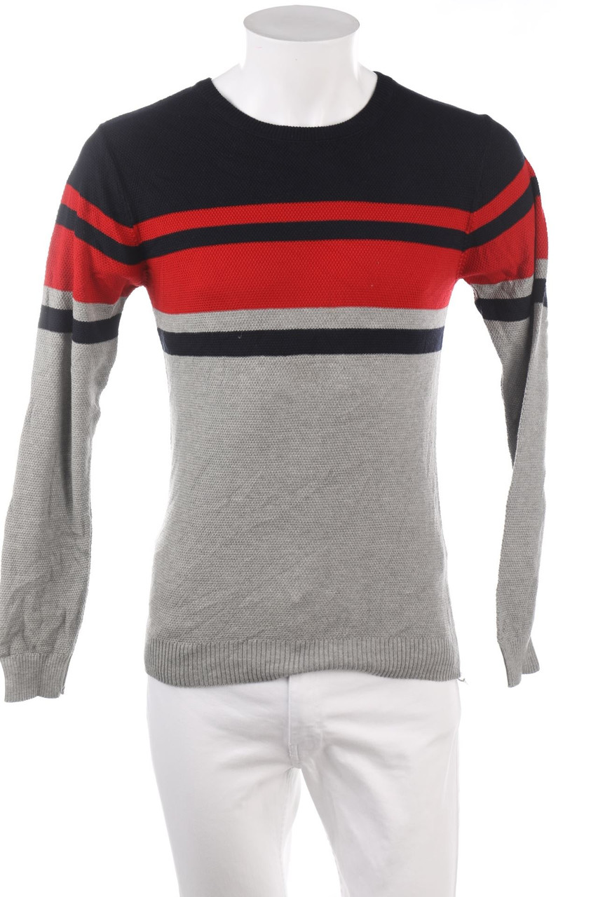 SECONDHAND - Pullover - S