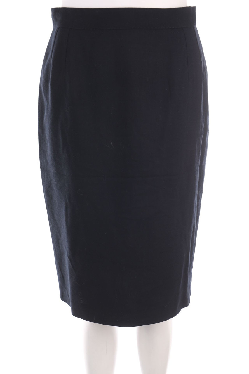 VALENTINO - Rock - L