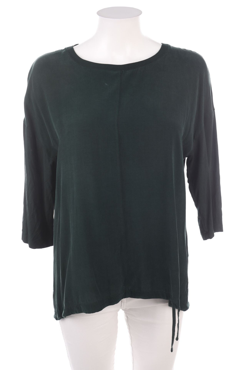 Street One - Shirt - L