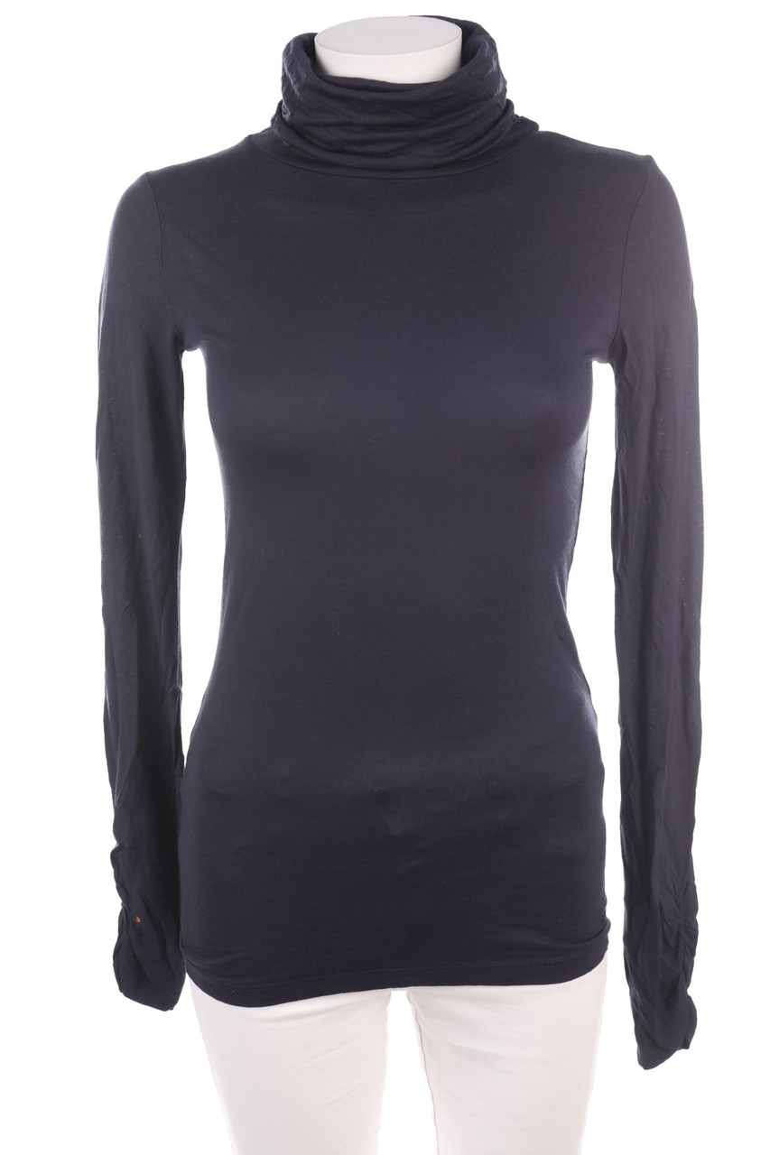 TOM TAILOR Denim - Longsleeve-Shirt - XS