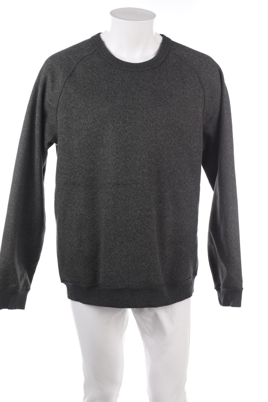 s.Oliver - Sweatshirt - XL